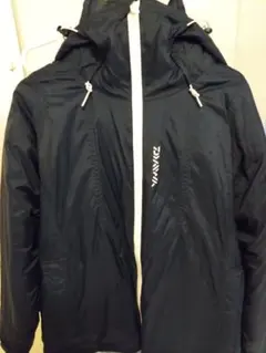 2026年最新】ダイワ レインマックス 防寒の人気アイテム - メルカリ