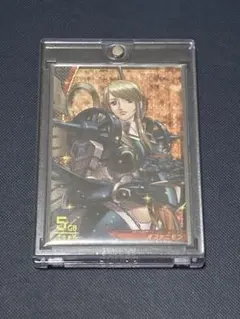 デジモンジントリックス オファニモン ゴッドレア - メルカリ