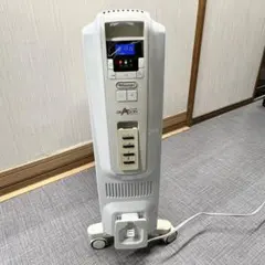 2026年最新】DELONGHI TDD0915Wの人気アイテム - メルカリ