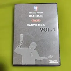 2026年最新】フレア_バーテンディングの人気アイテム - メルカリ