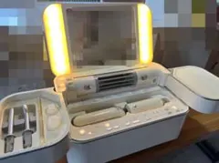 2026年最新】サキナビジューの人気アイテム - メルカリ