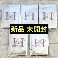 INI POP-UP STORE 109 トレカ 未開封 5セットまとめ売り - メルカリ