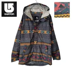 3311 バートン ジャケット AK ゴアテックス 2L ROTOR 中綿入り - メルカリ