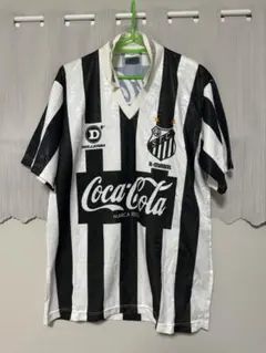 2026年最新】サントス ユニフォームの人気アイテム - メルカリ