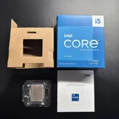 2026年最新】core i5 13600の人気アイテム - メルカリ
