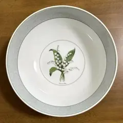 2026年最新】ディオール食器の人気アイテム - メルカリ