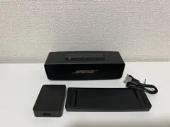 2026年最新】bose soundlink mini 充電器の人気アイテム - メルカリ