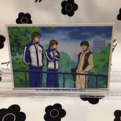 2026年最新】手塚国光 不二周助の人気アイテム - メルカリ