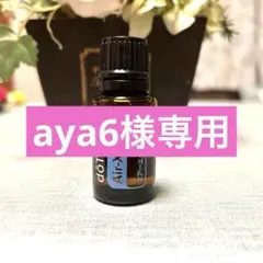 2026年最新】ドテラ エアーエックスの人気アイテム - メルカリ