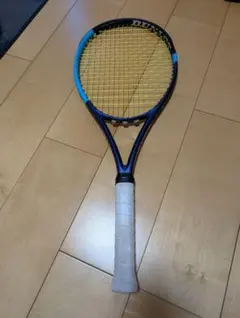 2026年最新】fx500lsの人気アイテム - メルカリ