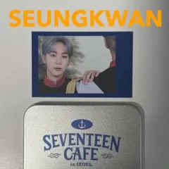 2026年最新】セブチカフェ ソウルの人気アイテム - メルカリ