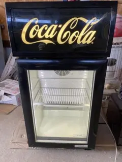 2026年最新】Coca-Cola 冷蔵庫・冷凍庫の人気アイテム - メルカリ