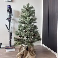 2026年最新】アルザスツリー 120の人気アイテム - メルカリ