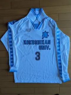 2026年最新】国士舘大学 サッカーの人気アイテム - メルカリ
