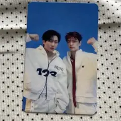 2026年最新】walmart straykidsの人気アイテム - メルカリ