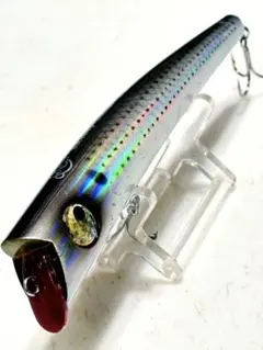 2026年最新】ハネダクラフトの人気アイテム - メルカリ