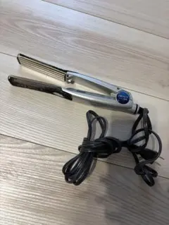 2026年最新】アドスト ストレートアイロンの人気アイテム - メルカリ