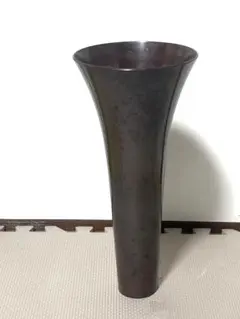 2026年最新】池坊花器の人気アイテム - メルカリ