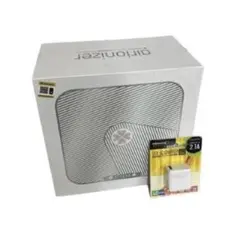 2026年最新】ジェンムーブの人気アイテム - メルカリ