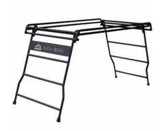 2026年最新】blackdesign 葉月の人気アイテム - メルカリ