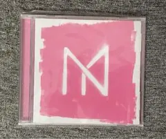 2026年最新】Digital Native の人気アイテム - メルカリ