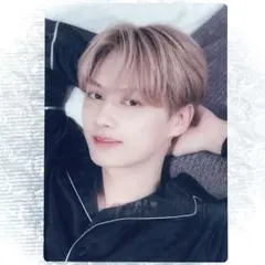 2026年最新】セブチカフェ ecの人気アイテム - メルカリ