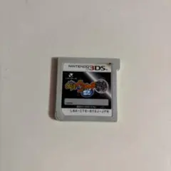 2026年最新】3DS動作確認済みの人気アイテム - メルカリ