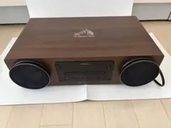 2026年最新】victor ex-d6の人気アイテム - メルカリ