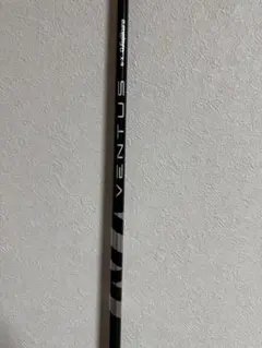 2026年最新】VENTUS black 6s pingの人気アイテム - メルカリ