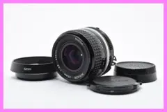 2026年最新】AI NIKKOR 35MM F2.8の人気アイテム - メルカリ