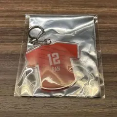 2026年最新】高橋藍 キーホルダーの人気アイテム - メルカリ