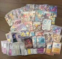 2026年最新】レギュ落ち srの人気アイテム - メルカリ