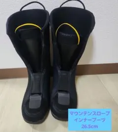 2026年最新】マウンテンスロープの人気アイテム - メルカリ