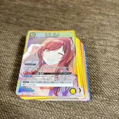 2026年最新】ユニオンアリーナシャニマスの人気アイテム - メルカリ