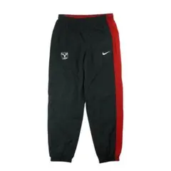 2026年最新】アントラーズ パンツの人気アイテム - メルカリ