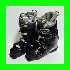 2026年最新】CARVE5の人気アイテム - メルカリ