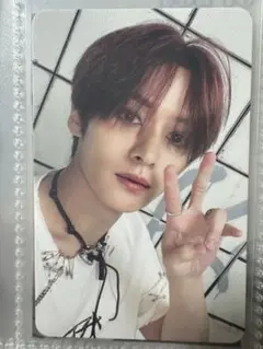 2026年最新】樂Star リノ トレカの人気アイテム - メルカリ