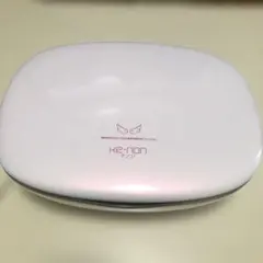 2026年最新】ケノン 眉毛の人気アイテム - メルカリ