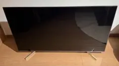 2026年最新】bravia kj-55x9000fの人気アイテム - メルカリ