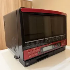 2026年最新】hitachi オーブンレンジ mro-ss8の人気アイテム - メルカリ