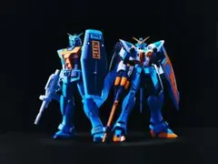 2026年最新】当選品 ガンダムの人気アイテム - メルカリ