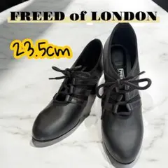 2026年最新】freed トゥシューズの人気アイテム - メルカリ