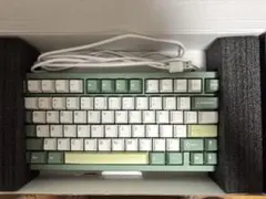 2026年最新】Wooting カスタムの人気アイテム - メルカリ