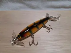 2026年最新】ホッツィートッツィーの人気アイテム - メルカリ