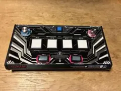 2026年最新】Sdvx ultimate modelの人気アイテム - メルカリ