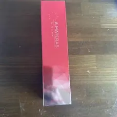 2026年最新】サンクスアイ化粧品の人気アイテム - メルカリ