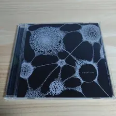 2026年最新】zone the darknessの人気アイテム - メルカリ