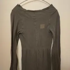 2026年最新】エンダモロジー スーツの人気アイテム - メルカリ