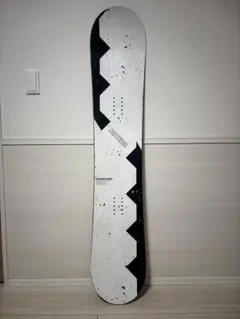 2026年最新】rice28 gtsの人気アイテム - メルカリ