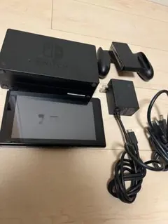 2026年最新】nintendo SWITCH 本体 2台目用セットの人気アイテム